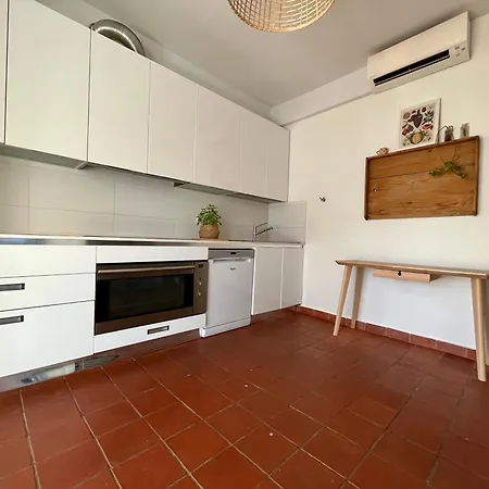 Vila Provencale, Piscine, Climatisation, Parking, Proche Village Ideal Famille *
