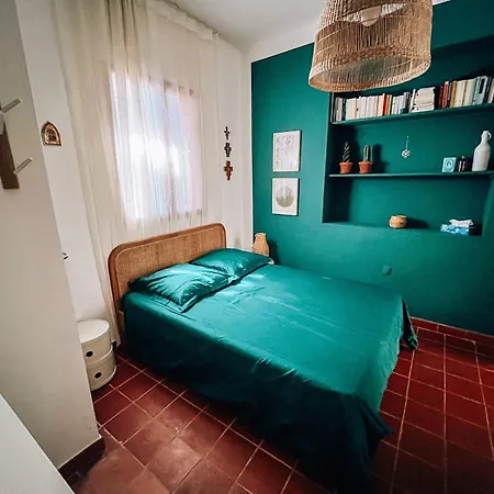 Vila Provencale, Piscine, Climatisation, Parking, Proche Village Ideal Famille Villa