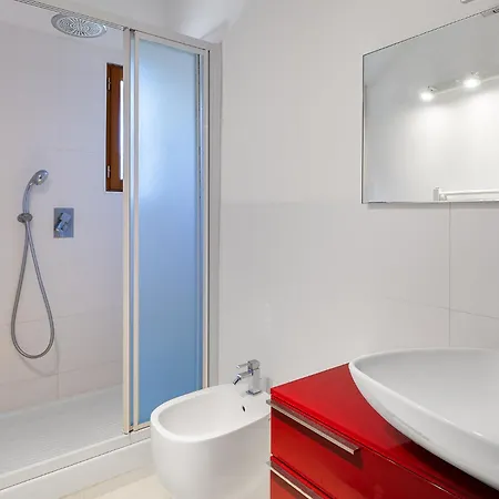 Vila Provencale, Piscine, Climatisation, Parking, Proche Village Ideal Famille *